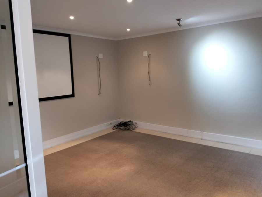 To Let commercial Property for Rent in Vasco Estate Western Cape